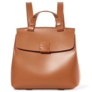 Nico Giani Hoodia backpack - AVAILABLE
